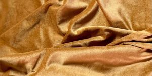 Holland Velvet Fabric