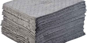 Oil Absorbent Pad