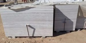 Dungri Adanga Marble Slabs