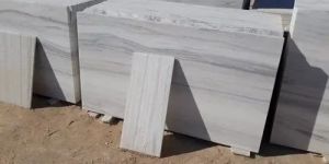 Dungri Dark Marble Slabs