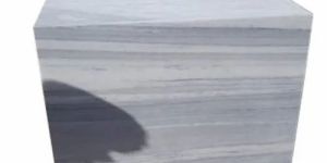 Indian Dungri Dark Marble Slabs