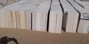 Pink Adanga Marble Slabs