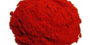 Dark Red Chilli Powder
