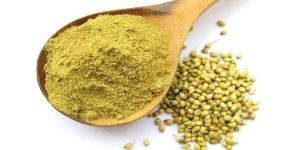Indian Coriander Powder