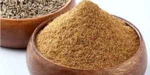 Natural Cumin Powder