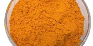 Pure Turmeric Powder