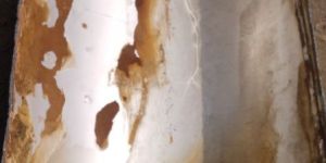 316 Stainless Steel Scrap