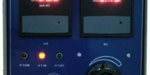 HVT 1530 High Voltage Tester