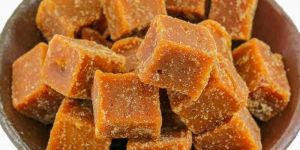 Jaggery Cube