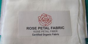 Eco Friendly Fabric