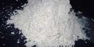 Diatomaceous Earth