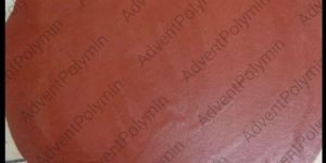 Synthetic Brown Oxide