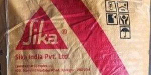 Sika Grout 214 IN S Cement Grout