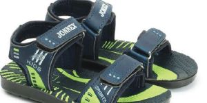 PU-Jonnex Kids PU Sandals