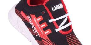 WIFI-FIRST Kids Sports Shoes