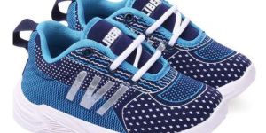 WIFI-IVI Kids Sports Shoes
