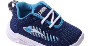 Kids Sports Shoes
