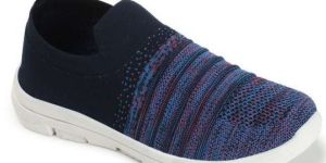 Flynet-LC 1 Womens Sports Shoes