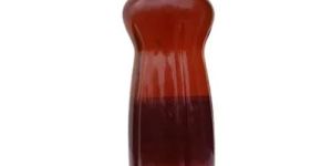 Agriculture Vermiwash