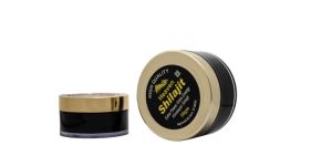 Natural Himalayan Shilajit