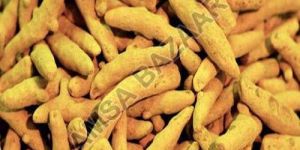 Turmeric Finger