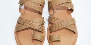 Ladies Sandals