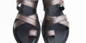 Ladies Sandals