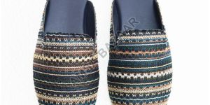 ZYOTMUL1A Ladies Clog Slippers