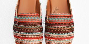 ZYOTMUL1B Ladies Clog Slippers