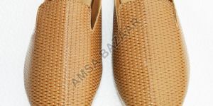 ZYOTMUL1C Ladies Clog Slippers