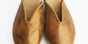 ZYOTMUL2B Ladies Clog Slippers