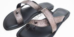 ZYOTYSLIPC Ladies Casual Slippers