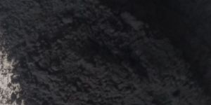 Selenium Metal Powder