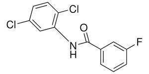 3 5 Dichloro 2 2 2 Trifluoroacetophenone