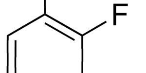 3-Bromo-2-Fluoroaniline