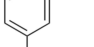 3-Bromobenzonitrile