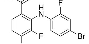 4-bromo-2,5-difluorobenzoic Acid