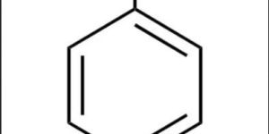 4-Fluorophenylboronic Acid