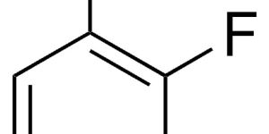 4-Isopropylphenol