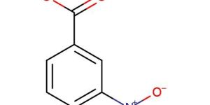 Methyl 4-bromo-3-nitrobenzoate