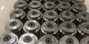 Agarbatti Making Machine Ht Die