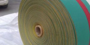 Used Nylon Conveyor Belts
