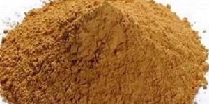 Aegle Marmelos Extract