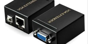 VGA Extender