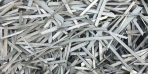 CRCA Low Mn Chopping