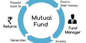 Mutual Fund Advisor Services