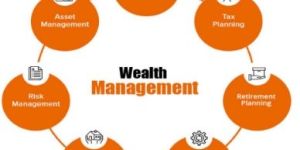 Wealth Management Services