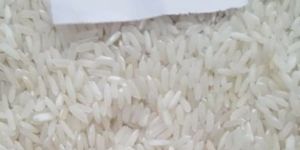PR 11 Raw Rice