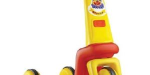 Ok Play Speedo Scooter for Kids