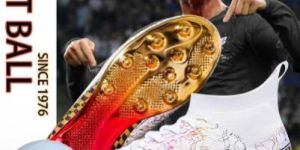 Sports Shoes - High Quality